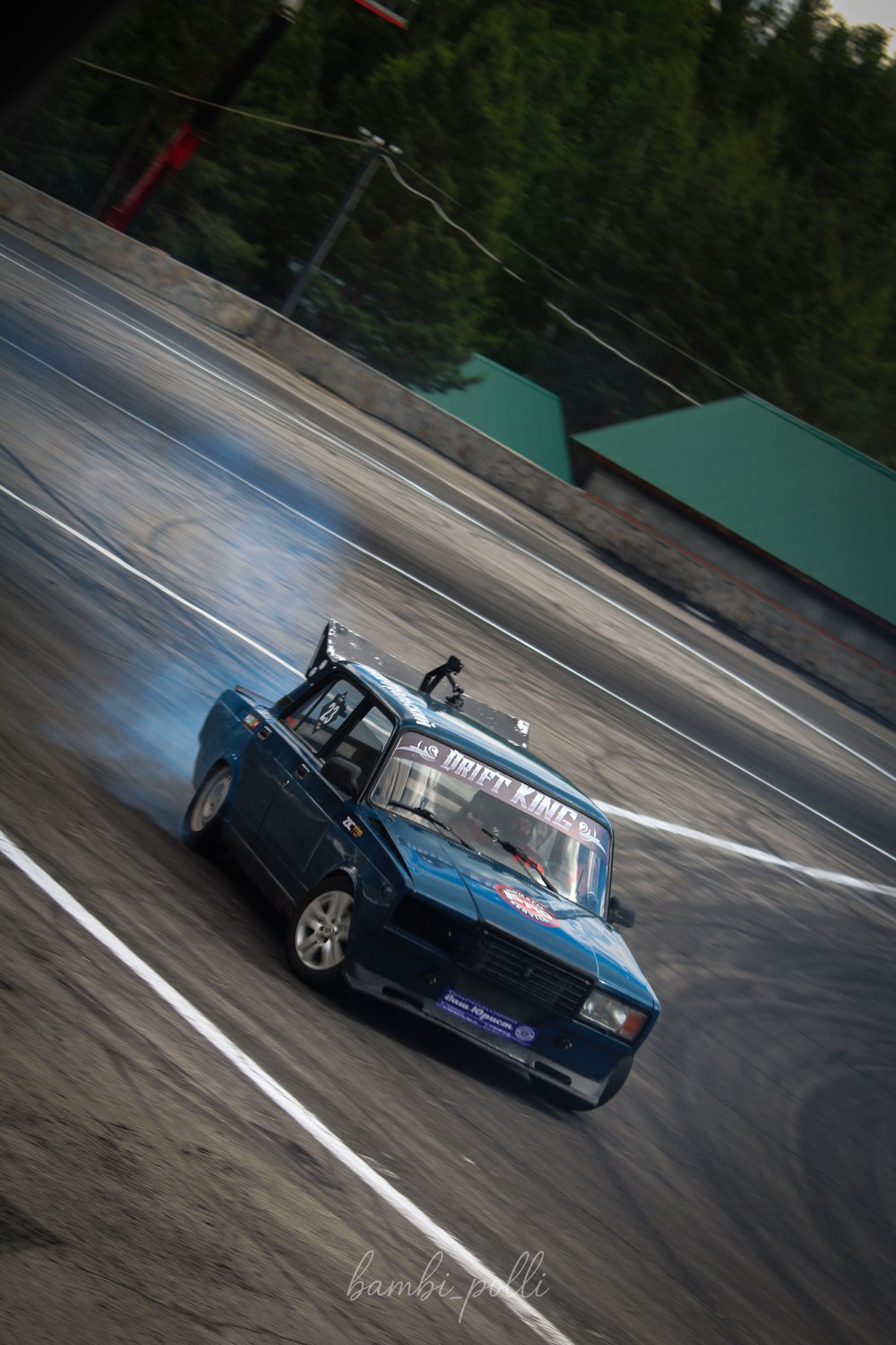 Drift-King-2026-Airmatik-Pro-Service-Partner 47